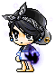 Yuutav